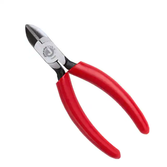 DIAGB5 Jonard Tools  Wire Cutters